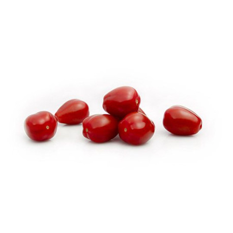 TOMATE FRAISE COCKTAIL 4KG
